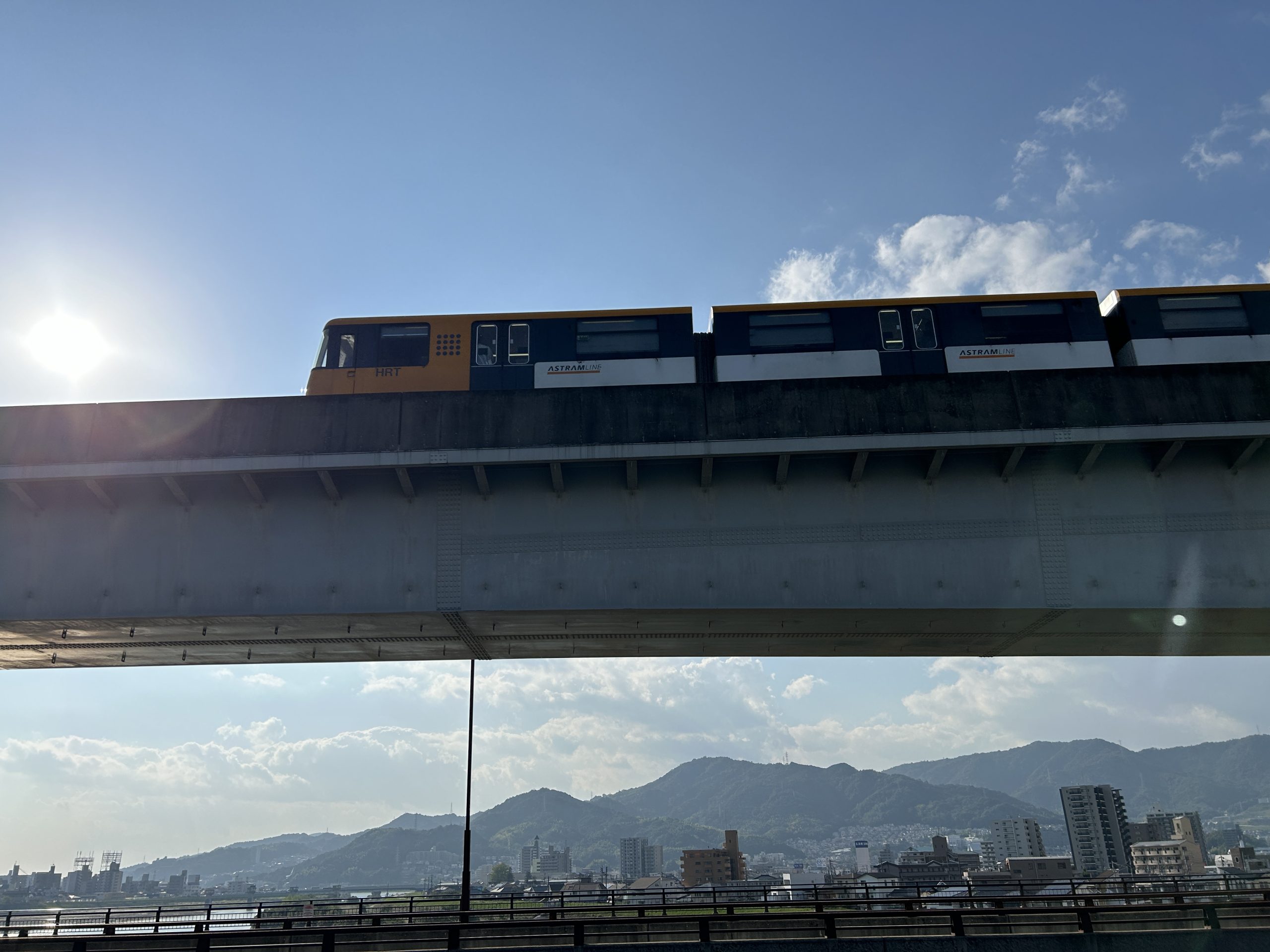 改正建設業法が営業に与える影響とは？経営者や営業担当者が押さえておくべきポイント！