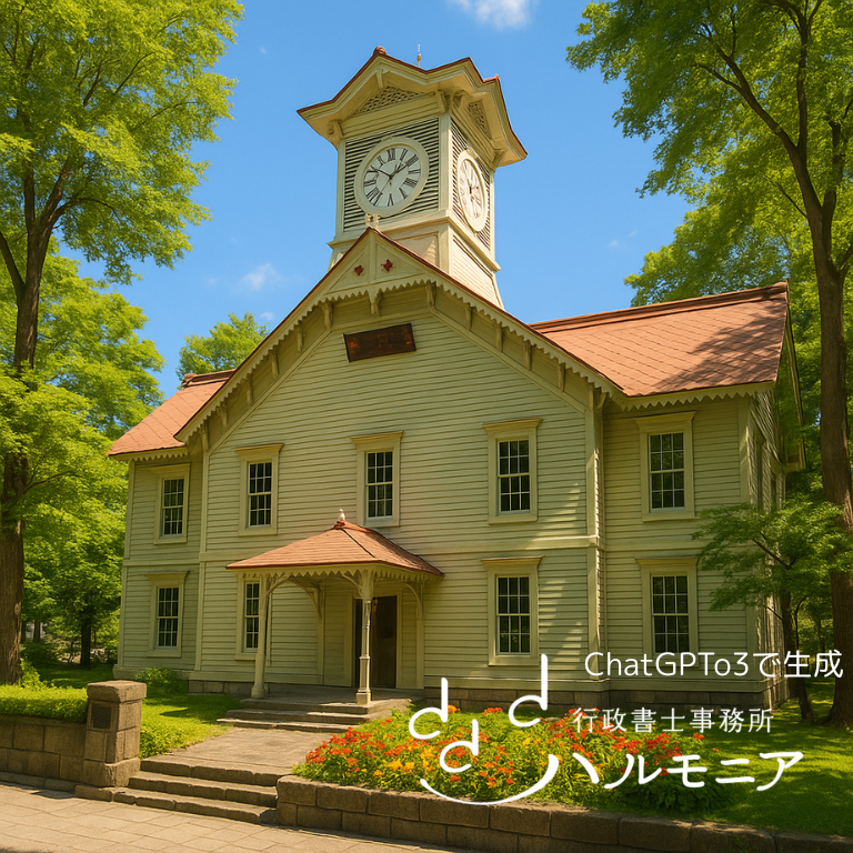 札幌市が78件のICT活用工事を発注へ